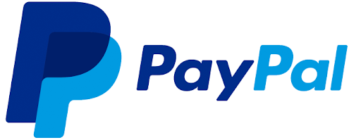 pay with paypal - Sofia Carson Store